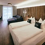 Hotel Gerl