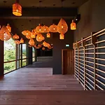 Hotel Gerl 4*