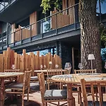 Gerl Szálloda Wals-Siezenheim