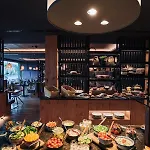 Hotel Gerl