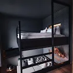 Hotel Gerl