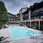 Gerl 4* Wals-Siezenheim