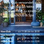 Gerl Hotel Wals-Siezenheim
