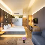 Hotel Gerl