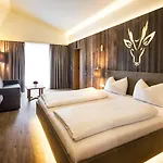 Gerl Hotel 4*