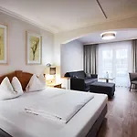 Hotel Gerl