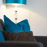 Hotel Gerl 4*