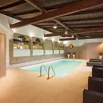 Gerl Hotel