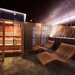 Hotel Gerl 4*