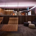 Hotel Gerl