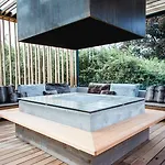 Gerl 4* Wals-Siezenheim