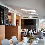 Gerl 4* Wals-Siezenheim