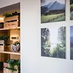 Gerl Hotel