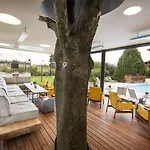 Hotel Gerl