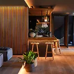 Gerl 4* Wals-Siezenheim