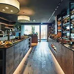 Hotel Gerl Wals-Siezenheim
