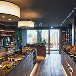 Hotel Gerl