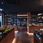Gerl Hotel 4*
