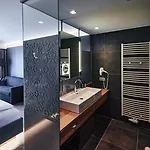 Hotel Gerl Wals-Siezenheim