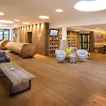 Hotel Gerl