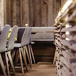 Hotel Gerl Wals-Siezenheim