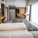 Hotel Gerl