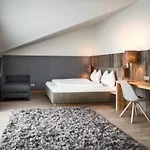 Hotel Gerl 4*