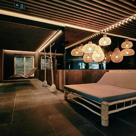 Gerl Hotel