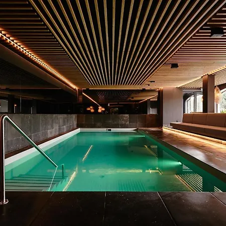 Gerl Wals-Siezenheim