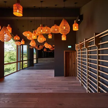 Hotel Gerl 4*