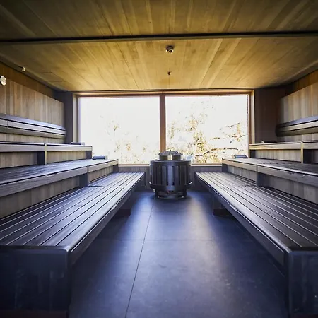 Gerl Wals-Siezenheim