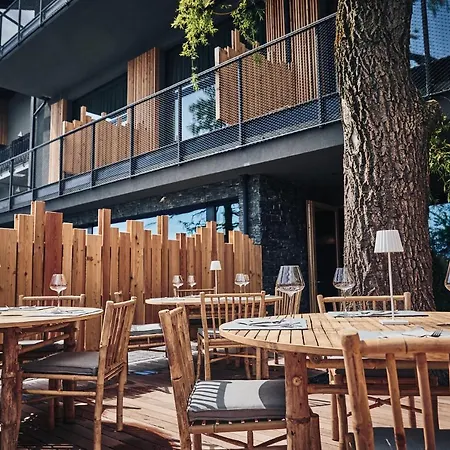 Gerl Hotel Wals-Siezenheim