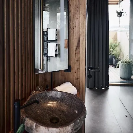 Hotel Gerl 4*