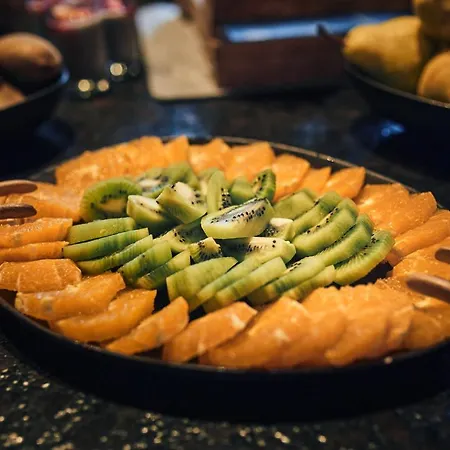 Gerl Hotel Wals-Siezenheim