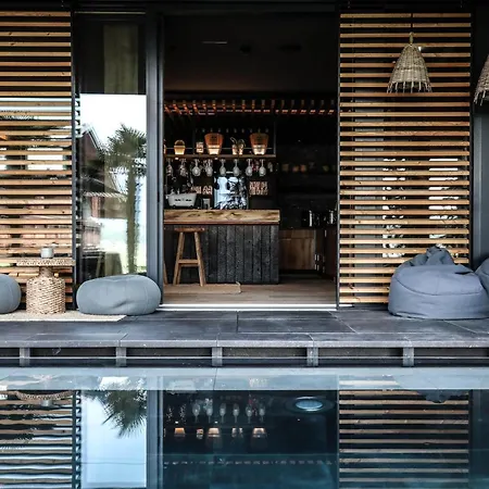 Gerl Wals-Siezenheim