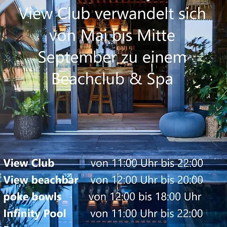 Gerl Hotel Wals-Siezenheim