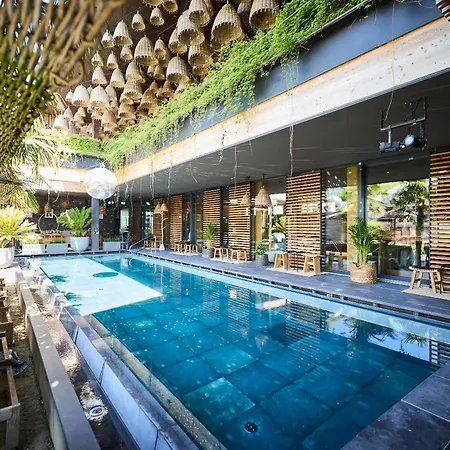 Hotel Gerl 4*