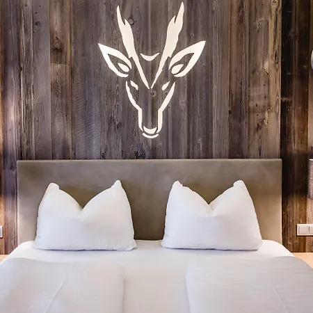 Gerl 4* Wals-Siezenheim