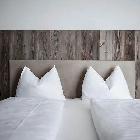 Gerl Hotel Wals-Siezenheim