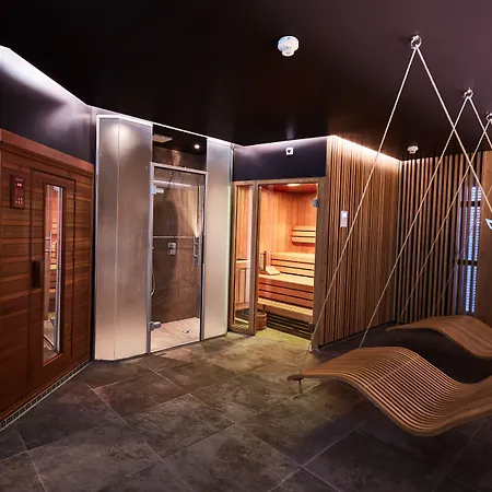 Gerl Wals-Siezenheim