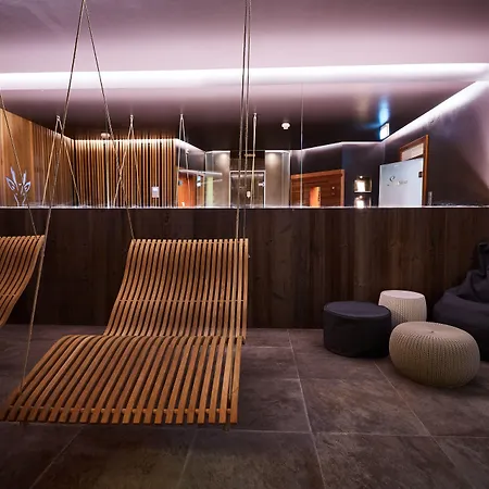 Hotel Gerl