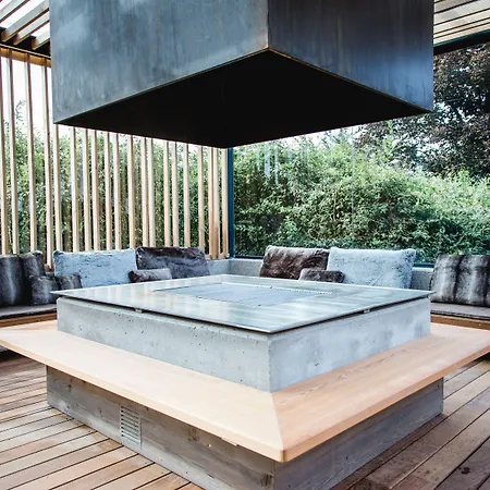 Gerl 4* ヴァルス