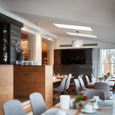 Gerl 4* Wals-Siezenheim