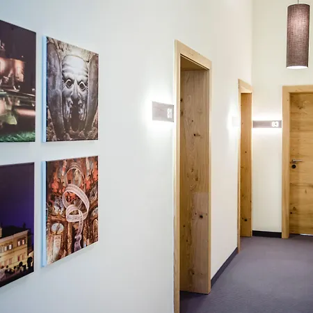 Gerl Wals-Siezenheim