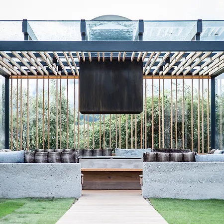 Gerl 4* Wals-Siezenheim