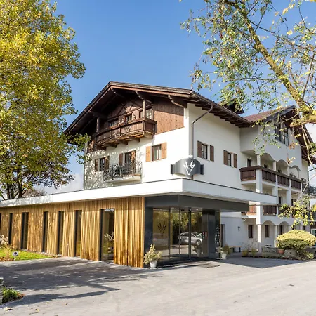 Gerl 4* Wals-Siezenheim