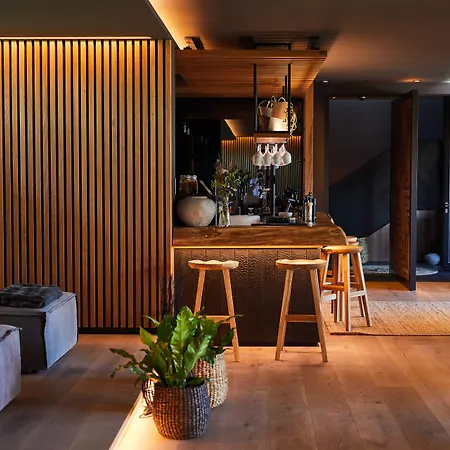 Gerl 4* Wals-Siezenheim