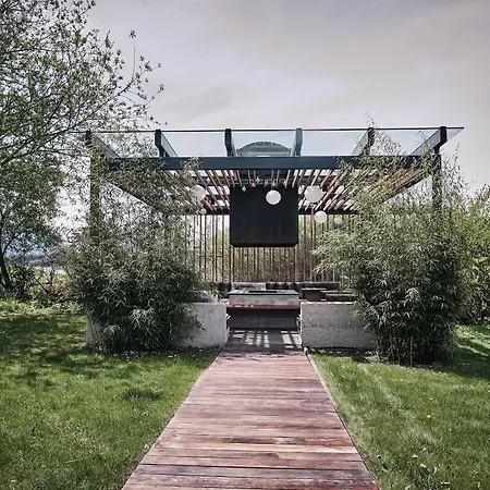 Gerl Wals-Siezenheim