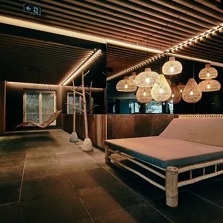 Hotel Gerl