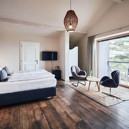 Gerl 4* Wals-Siezenheim